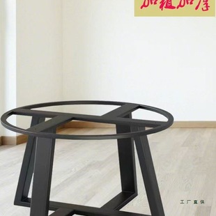 �A����֧�ܴ���ʯ�Ұ��ו��h�A�����_�����ܼӺ���Ą����