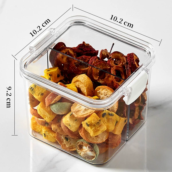 700 ml, 2 cells