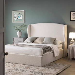 ��ʽ�����L���κ��s�OӋ����ˇ�鴲���W���q���������p�˃��ﴲ