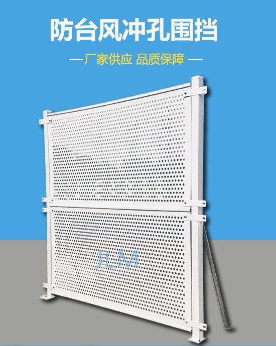 O1CN01N9RtIy1eHyJJ15zwS_!!6000