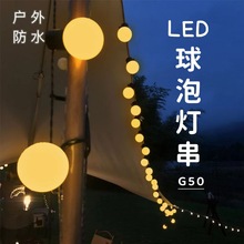 羳G50led ˮ̫ܟ ¶IĻՇbʟ