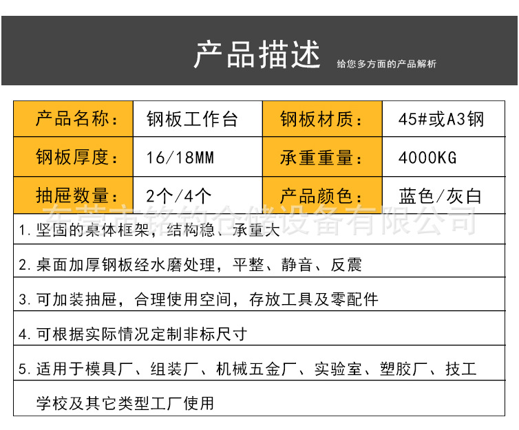 O1CN01C2h5TM2LN2E4J8ixu_!!6139