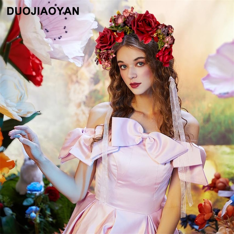 21f789242605a63ae6d0edd2ed2fc9