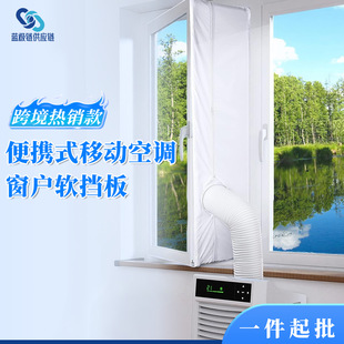 �m���Ƅӿ��{�����ܷ��׼�������əC�ܿ��{�����_�������羳���u