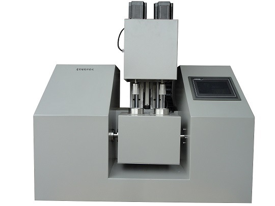 清蜡剂溶蜡速率、清防蜡剂评价仪配件 型号：MHY-T2009