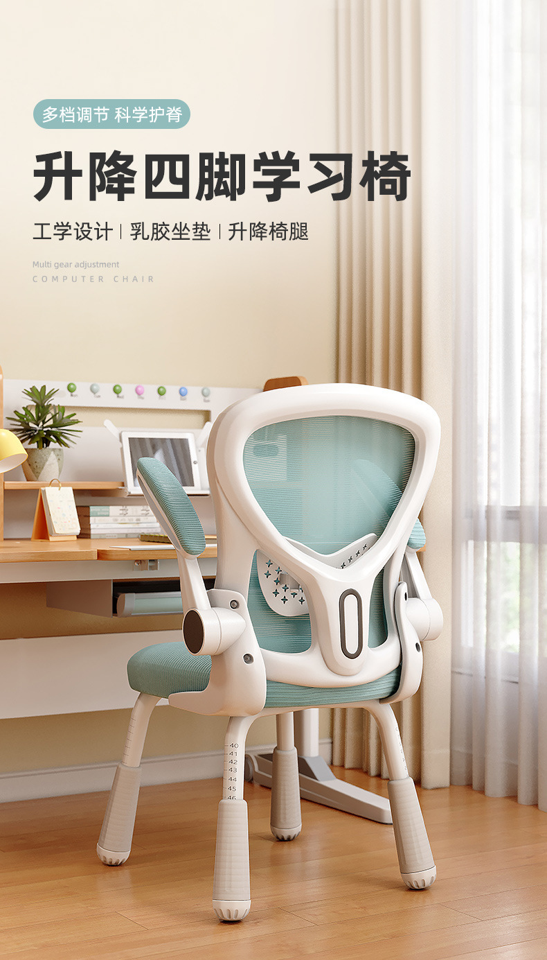 复制_儿童学习椅可升降座椅家用稳固支撑书桌椅子.jpg