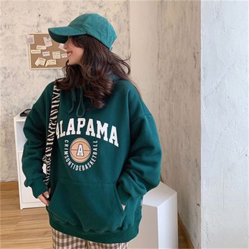 O1CN01CiRFIq2KAq3CJ8j9u_!!2212