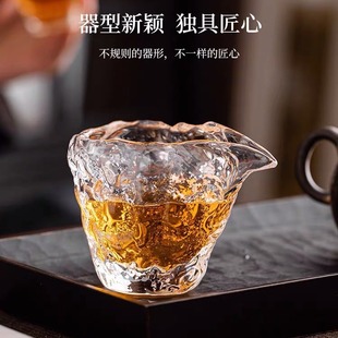 ���[�����N�y�����������躣�ߙn��ʽ����������ݲ蹫���ֲ���