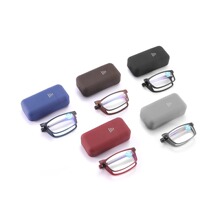 �¿�P��쾀�ۯB���{���ϻ��R ���m��yʽ��s�ϻ��R���S���l