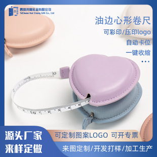 ������������puƤ���߱�y�����Ԅ��տsܛ�ߏV��YƷ�ɼ�logo�D��