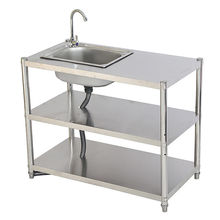 ���N������̨֧�ܲ��P�ˮ�۠t��ϴ����ú�����ϴ������ⷿ