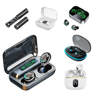 �羳�¿�F9-5C�{�����CM10 YD03 M90�{�����CTWS�o�����C���˽ģ