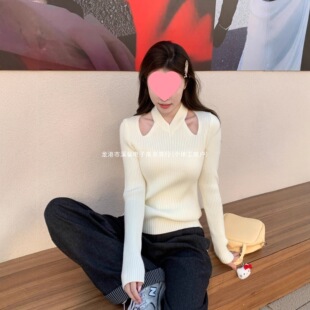 �����˒첱�ȴ��L��ᘿ�ë���ﶬ�¿�������@��ᘿ�������±�