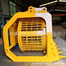 �ڙC�LͲʽ�Y��©�� Һ���LͲ�Y 20���ھ�C�úY�ֶ�