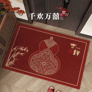 ��ʽϲ�c�tɫ�zȦ�T�|����T�؉|�߼��������K��̺�ɲü���ĥ�_�|