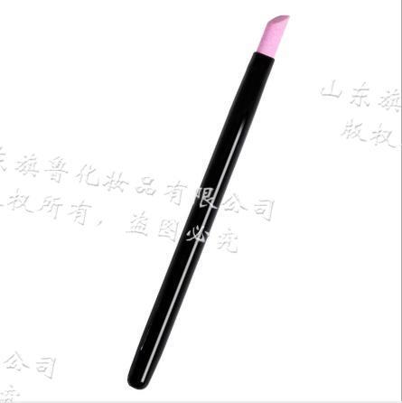 Pluma para decoración de uñas, aplicador de diamantes de imitación pequeños, bolígrafo adhesivo, crayón adhesivo, bolígrafo de diamantes de imitación adhesivo, herramienta de punteado fuerte, herramienta de succión de diamantes de imitación.