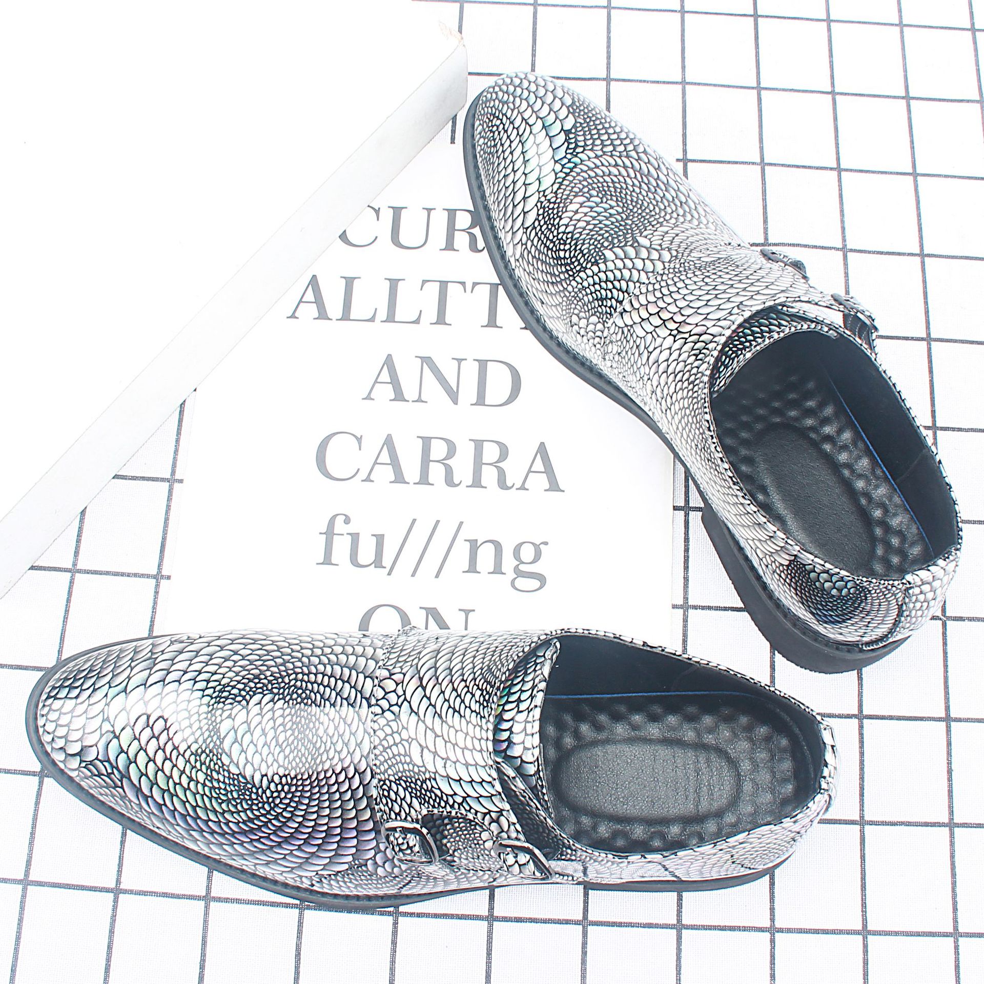 2023�¿�ƤЬ�п���ʿ͸������Ӣ�׻������䳱����������540