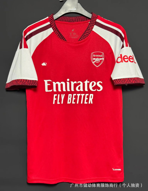 2627 temporada de camiseta de fútbol de mangas cortas Manchester United París Barcelona camiseta de la Copa del Mundo fans edición en stock exclusivo image 13