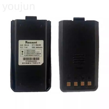 Recent��ɭRS-589���v�C늳�RS-589�������v�CRB-589E�늳�