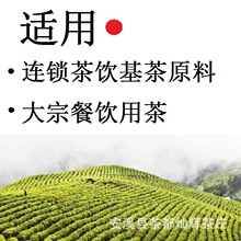 �S��������ɢ�b250g�S�������}�Ϟ����������ļ�����������