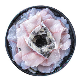 �~Ƭ��{���~Ƭ���ü������~Ƭ���b���r���~Ƭ����~���l���ˮ�a