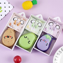 ������ɭE-394����ʽ�ɐۺò�ϵ�Ў��������о����C���ռ{��