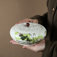 ɏ������t�����մ��҃ȼ��÷��������бP���w����P��޹�t�[��