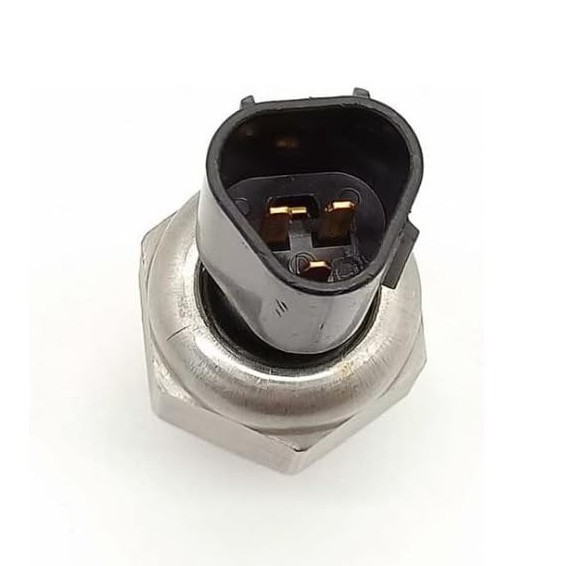 89458-22010 ��������ѹ��������  8945822010 ���������������