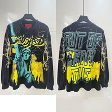 �羳���QSaintMichael��ʽ����Logo�L���w���l�͹ŚW�����^����