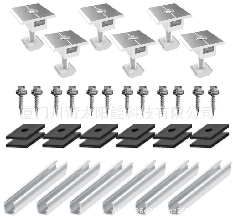 41c6a0d36e943f3faacfd350d190e1