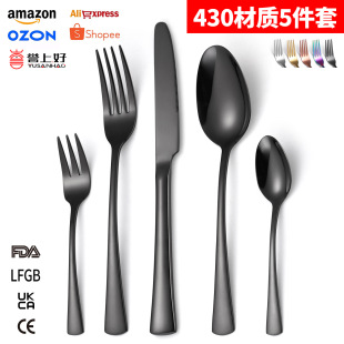 �羳���R�d�Ӻ�430���P䓲;����b������������׼��þƵ����;�