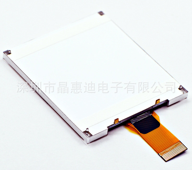 128128/������/SPI/2.2��/����ɫ/STN/����/LCD/Һ����ʾ��