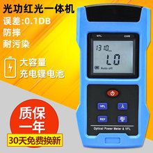 �ֲ��⹦��Ӌ�t��һ�w�CXGPON�⹤1490/1577����չ����t����w�P