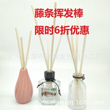 6mmֱ���ٗl����M�ϟo����޹���b����ɻ���Q�b��֦���l�׏���