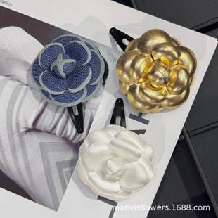 6.1CM�߼���ţ����Ƥɽ�軨���w��ˇ����l�A�^ٴ�С���L�ֹ�