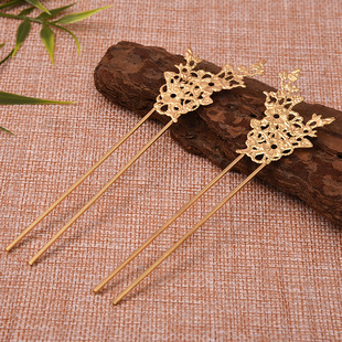 DIY���L�Ʒ��� ��ɫ��Ƭ���Ӱl�O�l�� �h���^����w