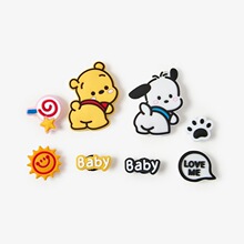 �ɐ۸�ֶ���Ь���Ь���ɲ�жdiy�ɐۿ�ͨ����Ь��������b�