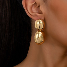 �yᘚW���羳�F�����Ԏ׺ΈA�ζ��h ���s�����L����ˮ�ΙE�A����