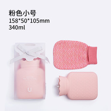 �Ӽ�����עˮ��ˮ�� ����ůˮ��΢���t�ӟ��y���zů�֌�����