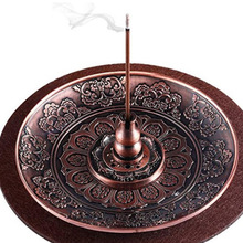 �Ͻ���P����¹��~�Ӽ�޹��t�����Ʒ̴��t����[���b���Ѭ�t