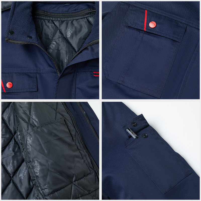 Reprehenderit qui in ea