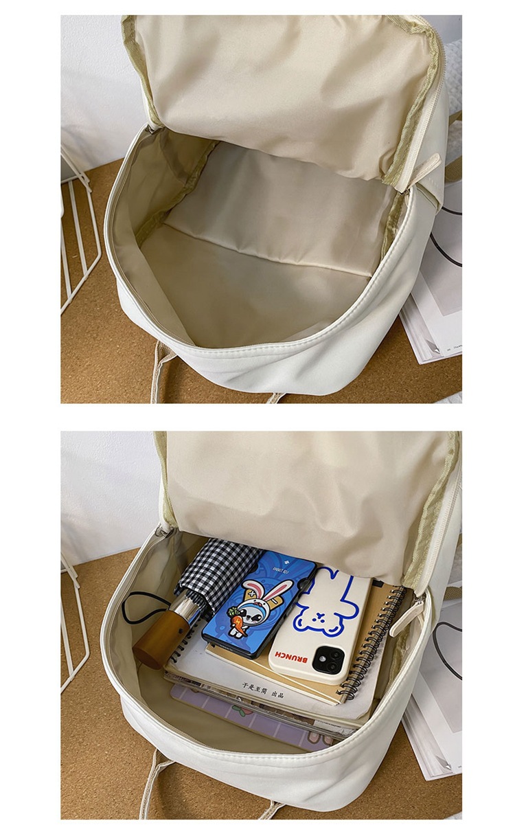 2021110414425794768410w750h121