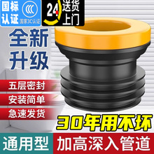 �RͰ���m�ܷ�Ȧ������©ˮ�zȦ�|Ȧͨ����������������mȦ�ײ���