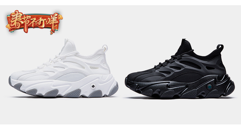 C-_Users_Administrator_Desktop