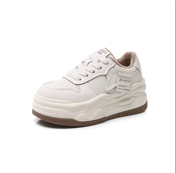 Khaki (in single)