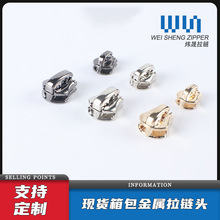 ����3̖��܇�^ ���i�o�i5̖��܇�^���^�\�Ͻ����^ ���b������^