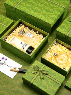 �Y���ins�L���նY�пպа��ֶY�пڼt�YƷ�жY�����������