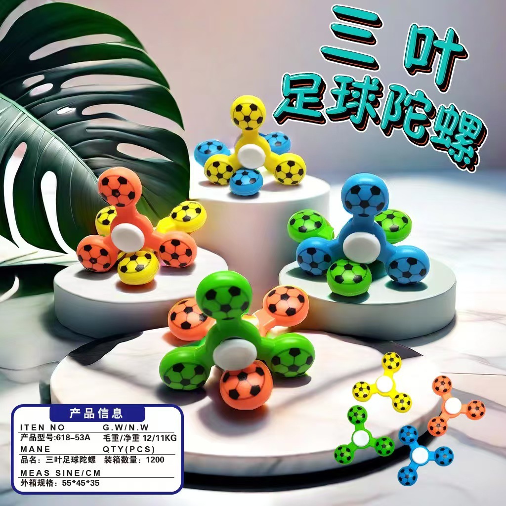 c718732c39484e678986ad0766271c