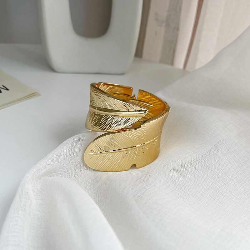 微信图片_202106241203412