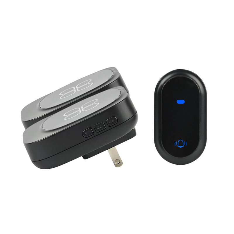 F06B 미국 표준 1인 2인용